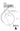 Turn O Libertad — for SATB Chorus and Orchestra Score
