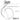 Music for Harp and Chamber Orchestra — Full Score