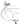 Music for Harp and Chamber Orchestra — Full Score