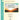 I Want to Walk as a Child of the Light — Sacred Solos for Service and Celebration