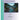Rivers of Delight — Sacred Solos for Service and Celebration