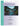 Rivers of Delight — Sacred Solos for Service and Celebration