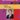 Waltz from Masquerade — Transcribed for String Orchestra