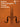 Berklee Violin Arpeggios, Chords, and Etudes