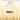 Chante, C'est Noel (from Disneyland Paris Theme Parks) — Discovery Level 1