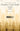 Chante, C'est Noel (from Disneyland Paris Theme Parks) — Discovery Level 1