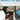 Music Technology 101 — The Basics of Music Production in the Technology Lab or Home Studio
