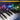 First 50 Fun Children's Songs You Should Play on Piano