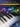 First 50 Fun Children's Songs You Should Play on Piano