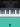 Simple Jazz Songs — The Easiest Easy Piano Songs