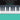 Simple Jazz Songs