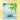 Living Hope — arr. Phillip Keveren The Phillip Keveren Series Easy Piano
