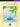 Living Hope — arr. Phillip Keveren The Phillip Keveren Series Easy Piano