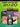 Top Hits of 2020