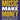 Making Music Make Money - 2nd Edition