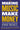 Making Music Make Money - 2nd Edition