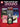 Top Hits of 2020 for Easy Guitar