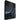Studio One 5 — Professional Edition Download Card