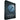 Sphere — PreSonus Software Membership Annual Edition Download Card
