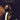 Tears in Heaven