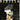The Beatles Complete - Volume 1