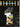 The Beatles Complete - Volume 1