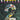 The Beatles Complete - Volume 2