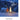 Silent Night — Music for Solo Voice Series