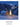 Silent Night — Music for Solo Voice Series