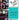 At This Table — Music for Solo Voice Series Vocal Solo with Optional Duet and Obbligato