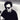 Billy Joel