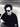 Billy Joel