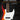 Simple Songs for Bass — The Easiest Bass Guitar Songbook Ever