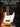 Simple Songs for Bass — The Easiest Bass Guitar Songbook Ever