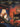 Suite for Flute and Jazz Piano Trio No. 2
