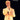 David Bowie Anthology