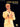 David Bowie Anthology