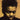 Tracy Chapman