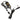 mioXC — USB to MIDI Interface for PC, Mac, IOS and Android