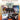 Alternative Rock Sheet Music Collection - 2nd Edition — 40 Hits