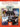 Alternative Rock Sheet Music Collection - 2nd Edition — 40 Hits