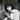 Neil Diamond - Easy Piano Collection - 2nd Edition