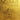 Queen for Classical Guitar
