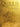 Queen for Classical Guitar — Standard Notation & Tab