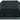AC-44 — USB Condenser Boundary Mic - Black