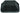 AC-44 — USB Condenser Boundary Mic - Black