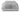 AC-44 — USB Condenser Boundary Mic - White