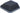 AC-44 — USB Condenser Boundary Mic - Cobalt
