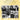 Queen for Piano Duet — The Phillip Keveren Series