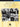 Queen for Piano Duet — The Phillip Keveren Series